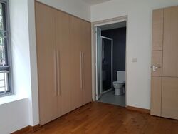 Blk 139B The Peak @ Toa Payoh (Toa Payoh), HDB 3 Rooms #322367241